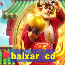 baixar cd milionario e jose rico as melhores